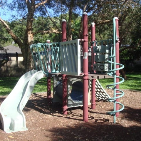 littleford-family-park