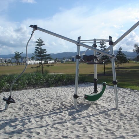 mangrove-jack-park-2