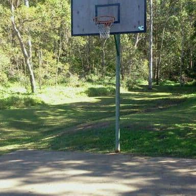 mullewa-crescent-reserve