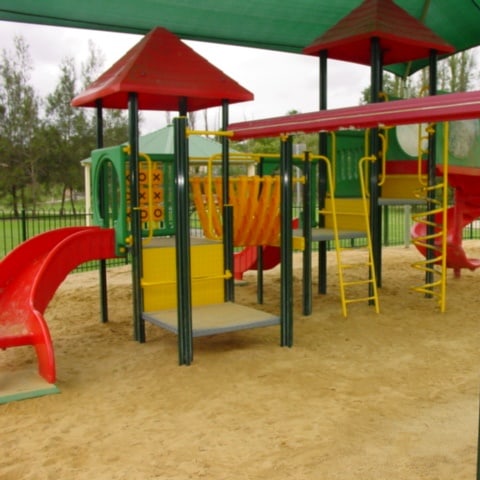 stoner-family-park-2