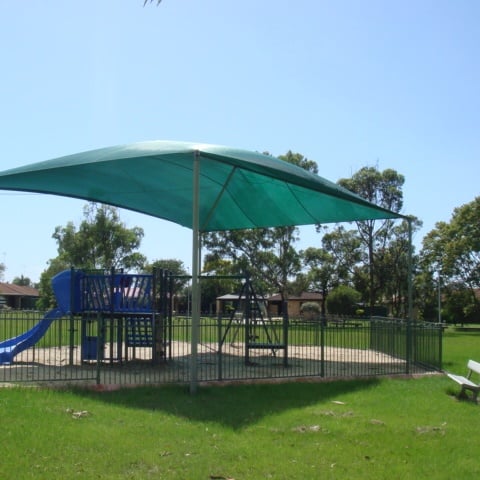 sweet-gum-park