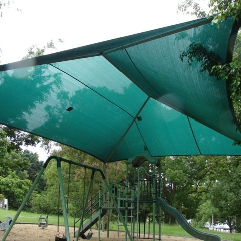 tranquility-park