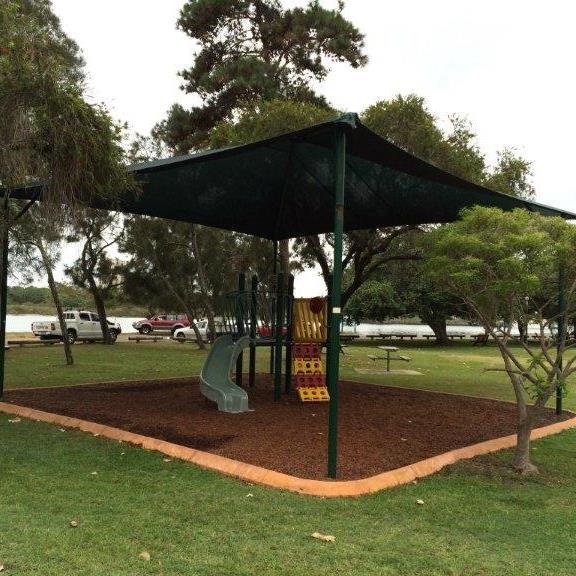 winders-park-2-square
