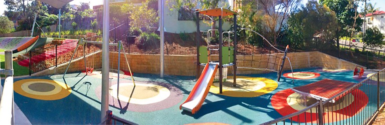 Alby-Smith-Res-Playground-768×250