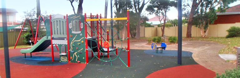 Baird-Reserve-Playground-768×250