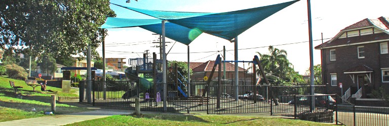 Baker-Park-Playground-768×250