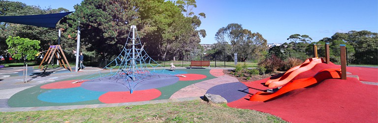 Bangor-Park-Playground-768×250