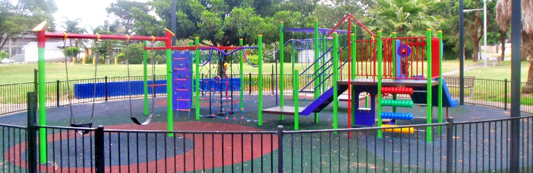 Barwon-Park-Playground-768×250