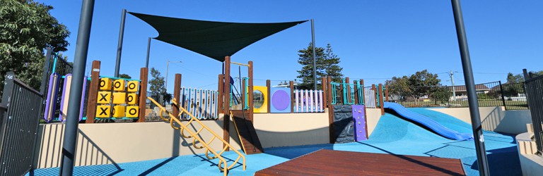Blenheim-Park-Playground-768×250