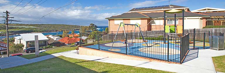 Boulevarde-Reserve-Playground-768×250