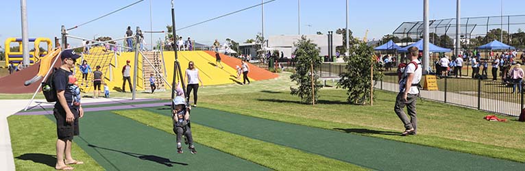 Chifley-Playground-768X250