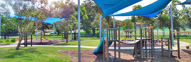 Coral-Sea-Park-Playground-768×250