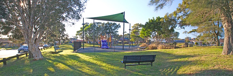 Fred-Williams-Reserve-768×250