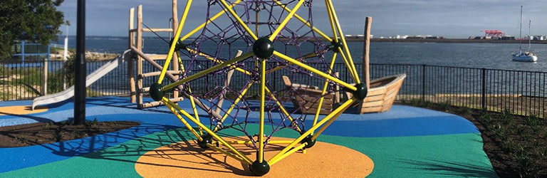 Frenchmans-bay-playground-768×250