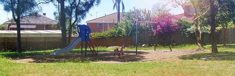 Gabee-Reserve-Playground-768×250
