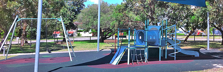 Gollan-Park-Playground-768×250