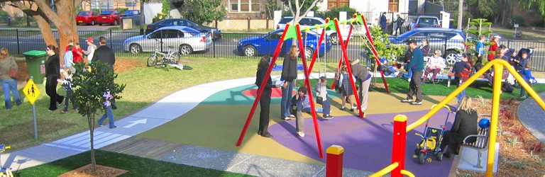 Heffron-Park-Playground-768×250