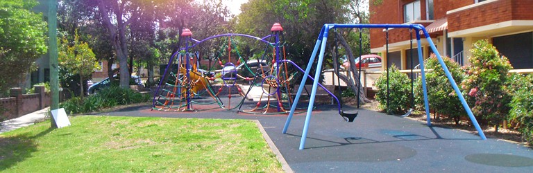 Hereward-Reserve-Playground-768×250