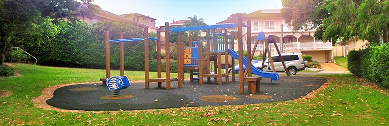 Hurley-Reserve-Playground-768×250