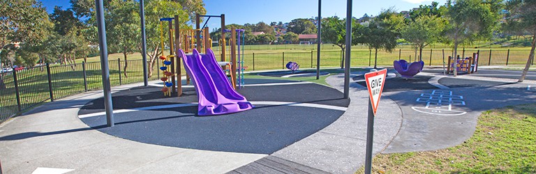 Muraborah-Reserve-Playground-768×250