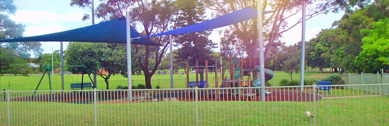 Nagle-Park-Playground-768×250