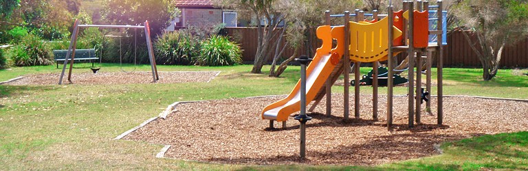 Oceanview-Reserve-Playground-768×250