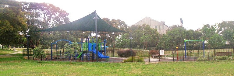 Purcell-Park-Playground-768×250