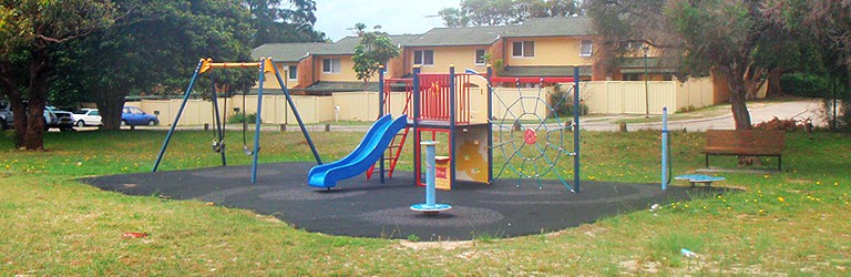 Rabaul-Reserve-Playground-768×250
