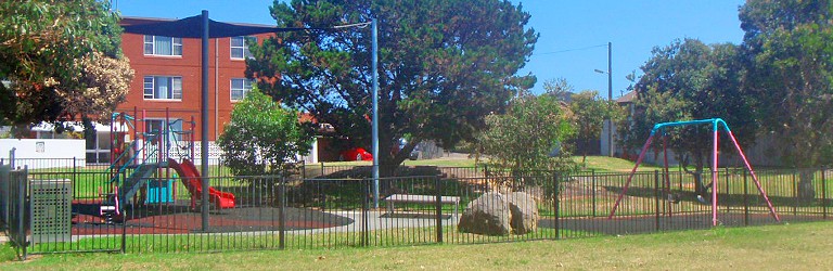 Rubie-Reserve-Playground-768×250