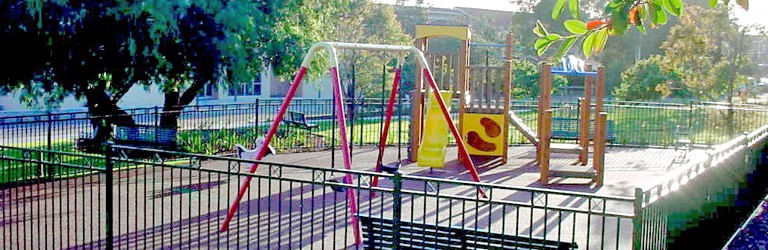 South-Maroubra-Village-Green-Play-768×250