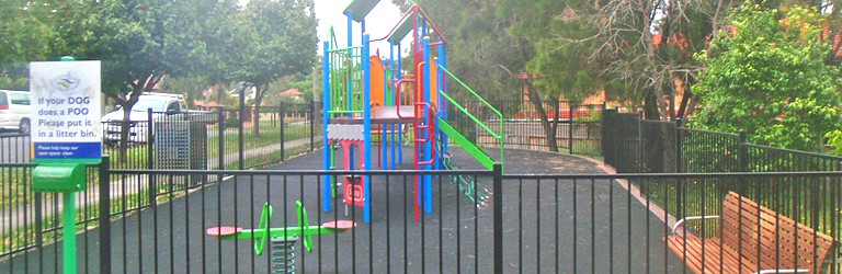 Wassell-Street-Playground-768×250