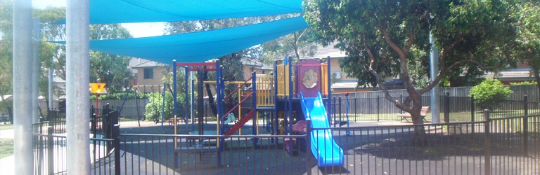 Woomera-Reserve-Playground-768×250