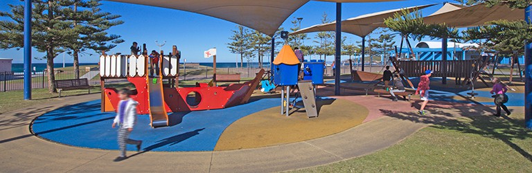 arthur-reserve-playground-768×250