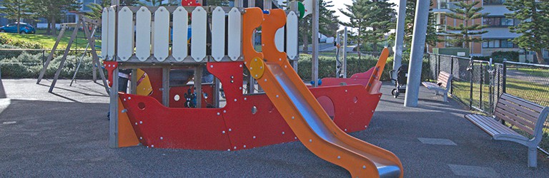 coast-hospital-park-playground-768×250