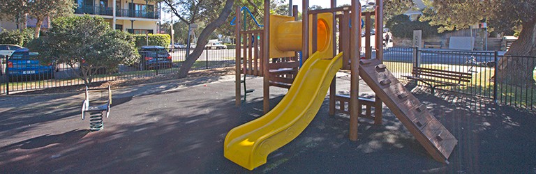 coogee-oval-playground-768×250 (1)