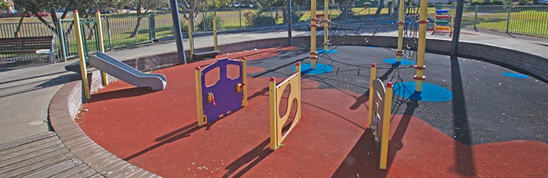 ella-reserve-playground-768×250