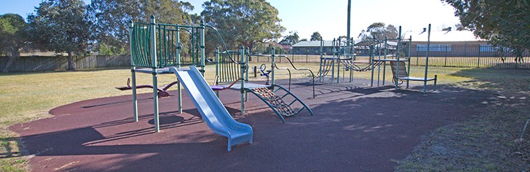 finucane-reserve-playground-768×250