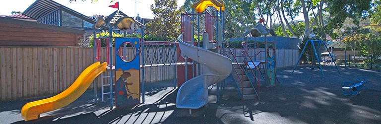 fitzpatrick-park-playground-768×250