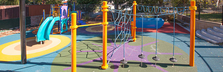 frank-doyle-park-playground-768×250