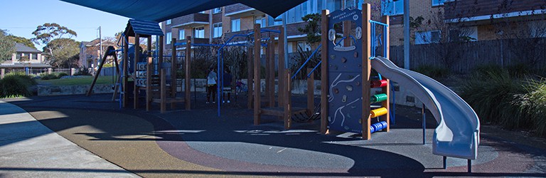 shaw-reserve-playground-768×250