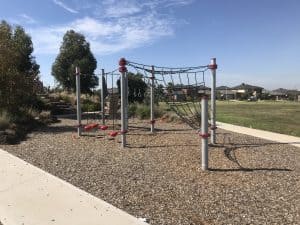 Village Park