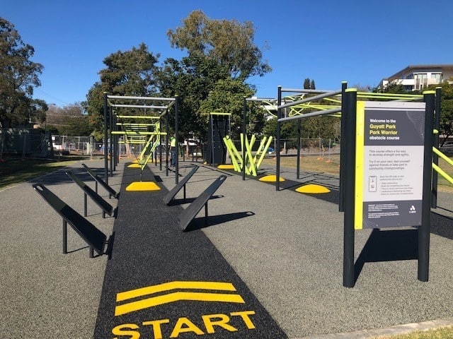 Guyatt-Park-PW-4