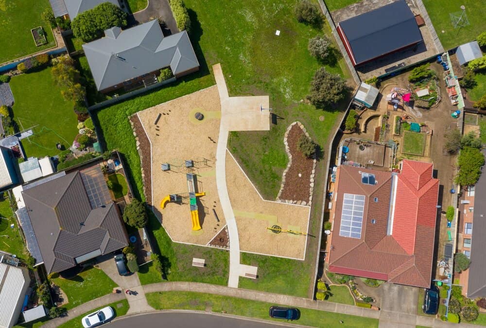 Omnitech_Wbool141020gw-4
