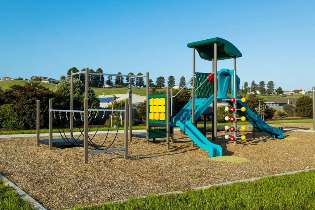 Omnitech_Wbool_141020gw-92