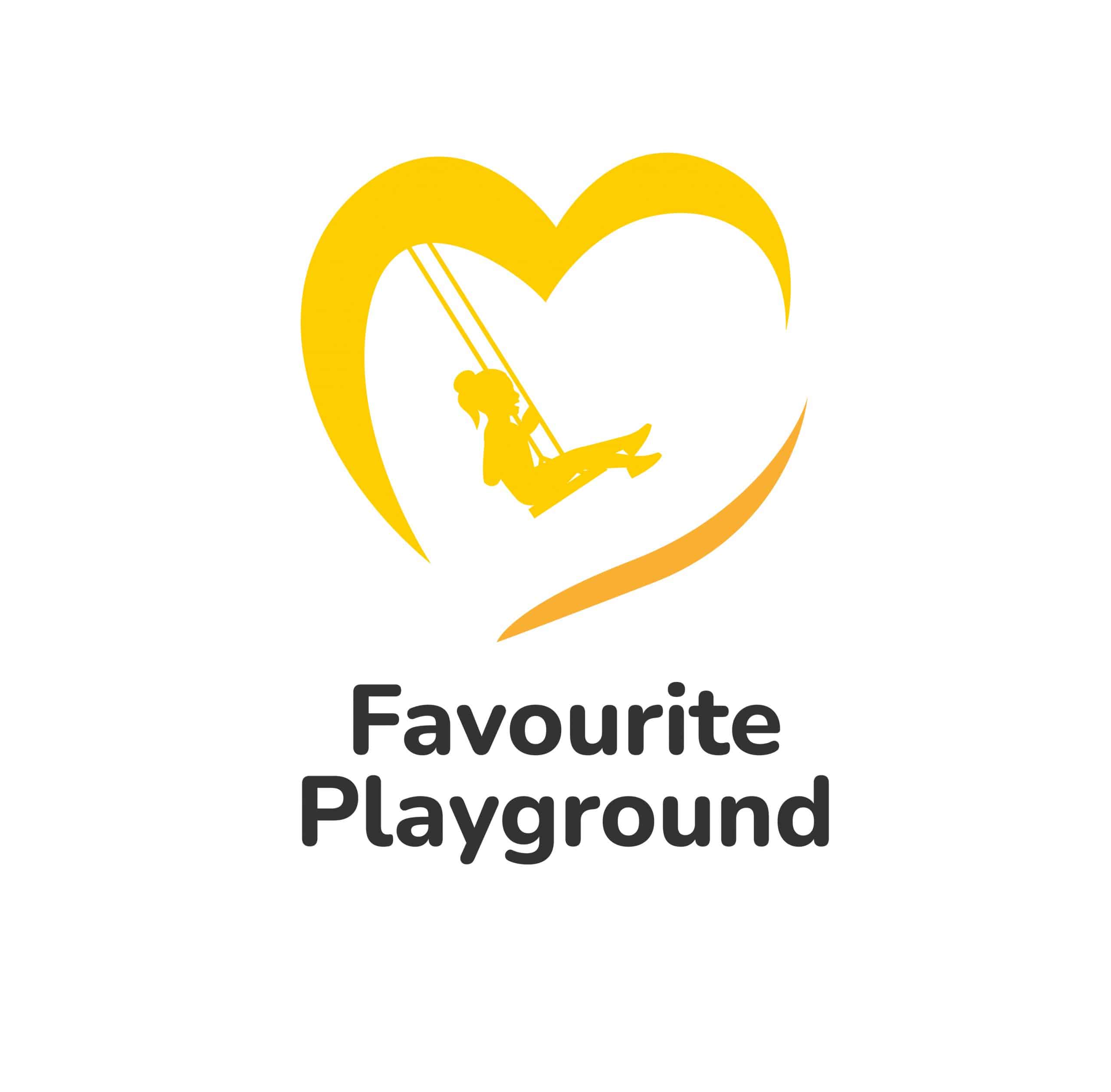 Australia’s Favourite Playground 2022