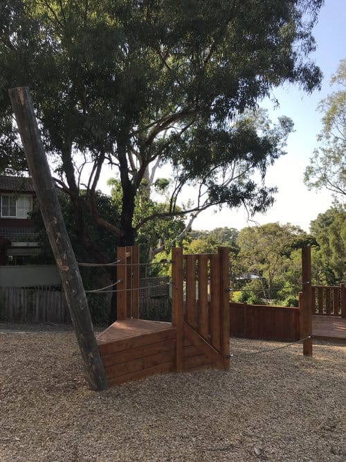 Fernside_05