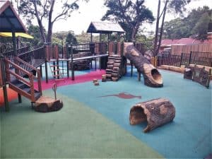 Mindarie Park
