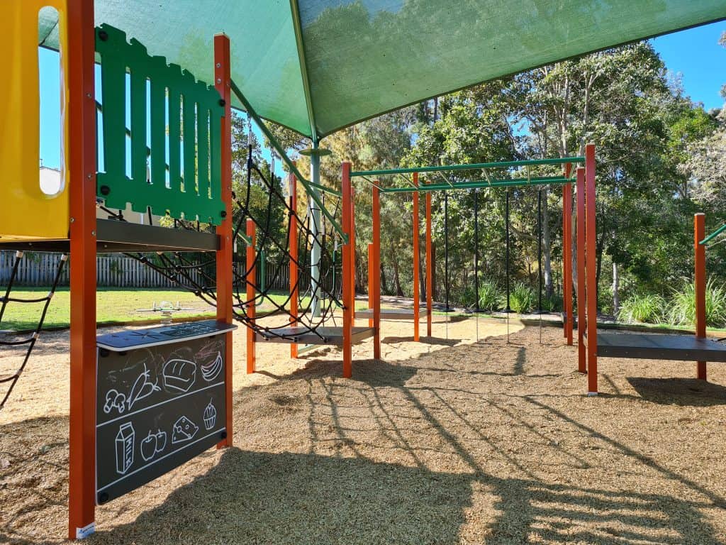 Palm-Beach-State-School-Playrground-Austek-Play-54