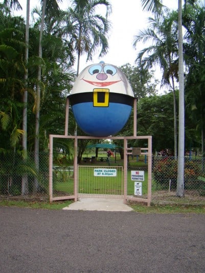 humpty-doo-village-green-image-6