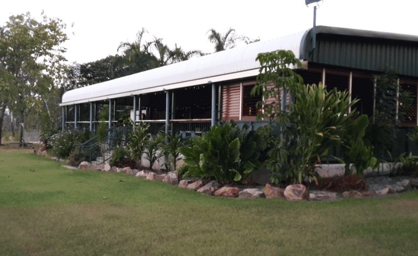 livingstone-recreation-reserve-image-10